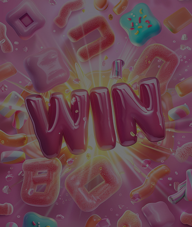 Sugar Rush